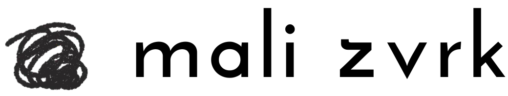 mali_zvrk_logo